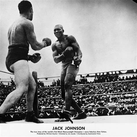 jack johnson nude|427 Jack Johnson Boxer Stock Photos & High